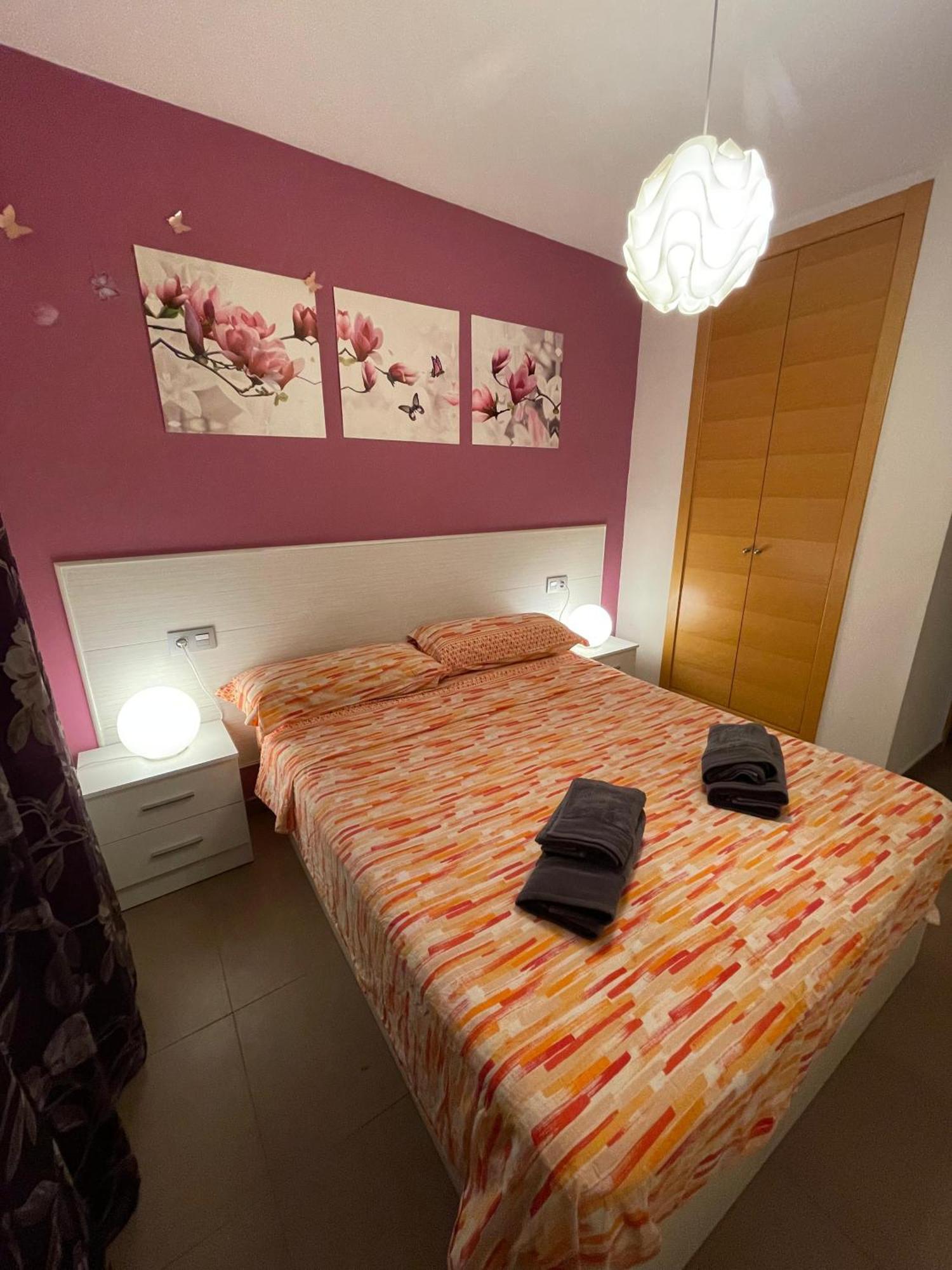 Edimar 9 Apartamento